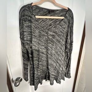 Cynthia Rowley shirt